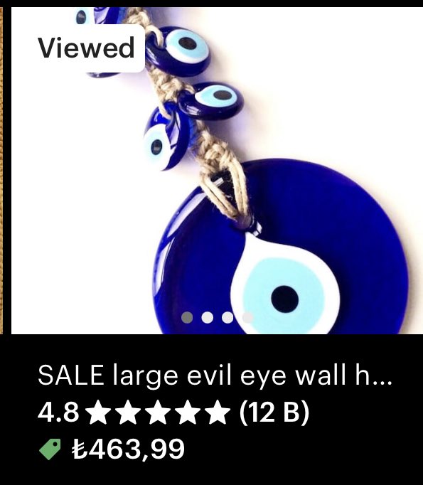 Lord of Crypto tweet media