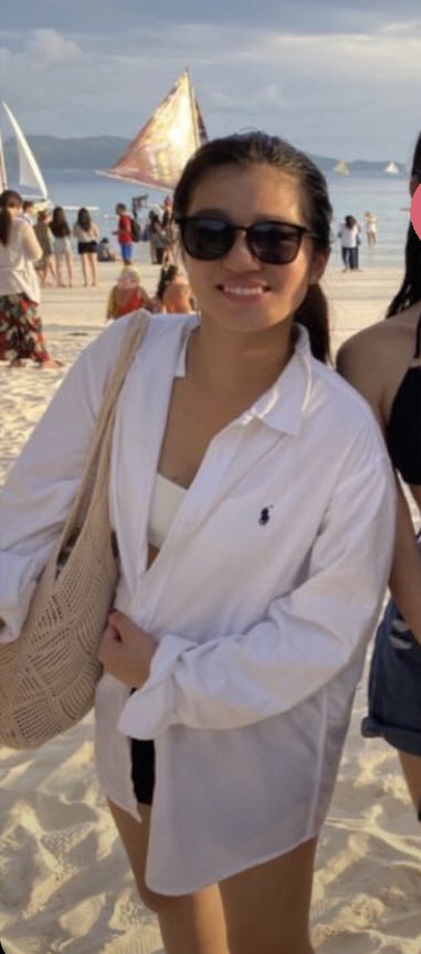 perfectlydb_'s tweet photo. huyy saw this ngayon lang sa fb story friend ko sa fb butt eyy slay ka jan madam enjoy bora 🫶

(di ko personally kilala ung nag story kaya takpan q huhu pero friend kami sa db hahahaha 😆) https://t.co/78YHgWJwSs