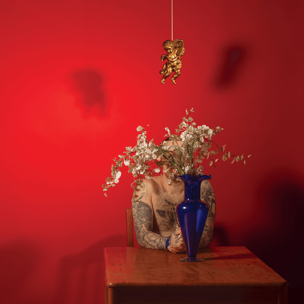 HipHop Hotness tweet media