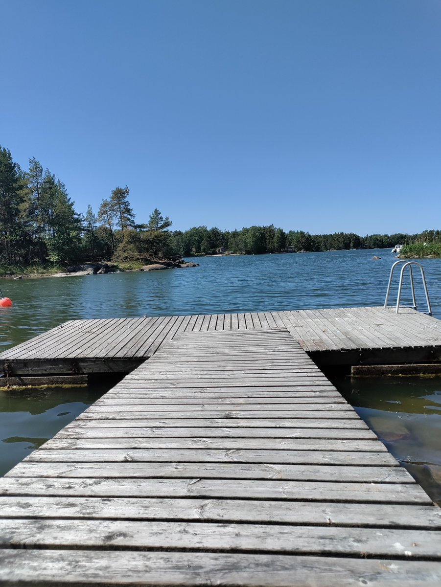 Folkhälsans LärMiljö-studie tweet media