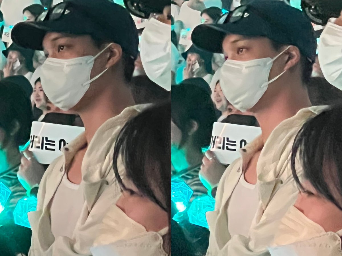 kai society on Twitter: