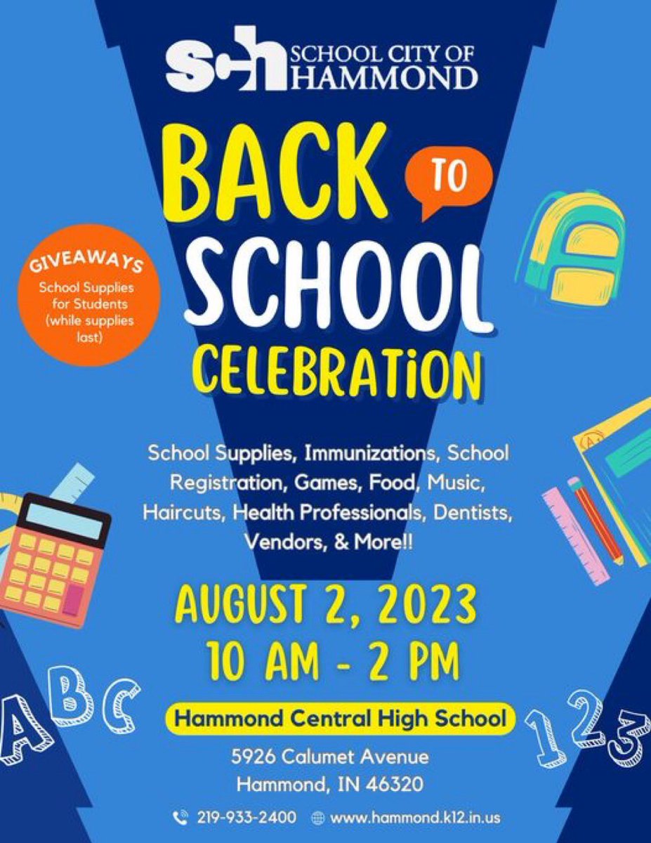 Burns-Hicks Elementary tweet media