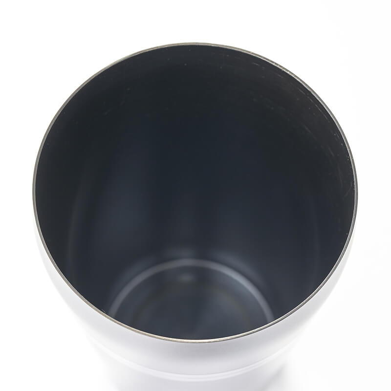 mjflair's tweet photo. MJFLAIR Japan YUKIWA Baron A size 510ml cocktail bar shaker-matte black with black mirror rim
https://t.co/DTMtbP7jeN

#bartender #bartenderlife #mixologist #cocktailgram #bartenderlifestyle #mixology  #barproducts #bartools
#japanesebartools #japaneseproducts #cocktail https://t.co/t8GnFNtDDE