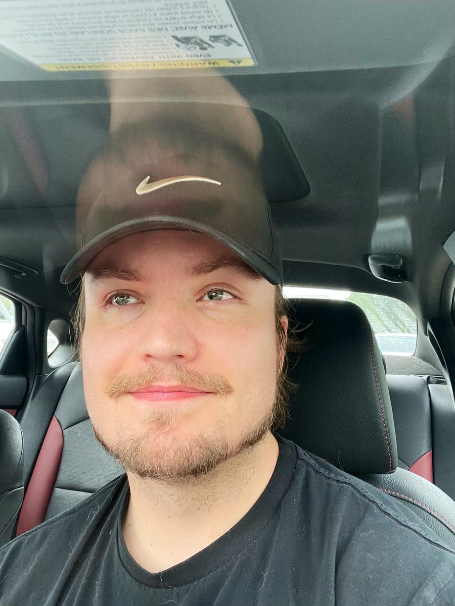 Chad Rails tweet media