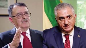 داستان پایان حیات سیاسی عبدالله مهتدی درتاریخ کوردستان درس عبرتی خواهد شد تا باردگر شخصی باخودسری ونادیده گرفتن خواست واراده ملت جرات هم‌پیمانی با فاشیسم وشکستن خط قرمزها رابخود ندهد.

جامعه پویای کوردستان این روزهای سخت را پشت سر خواهد گذاشت ومتحدتر دربرابر فاشیسم خواهد ایستاد
