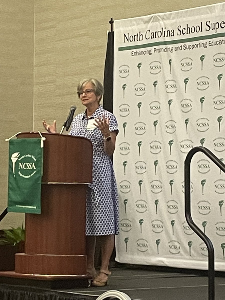 kkimor's tweet image. @cindybennettnc sharing how Vance County innovates in partnership with @tipncorg and @wearesparknc ! #STEMLabs #innovation @ncsupers