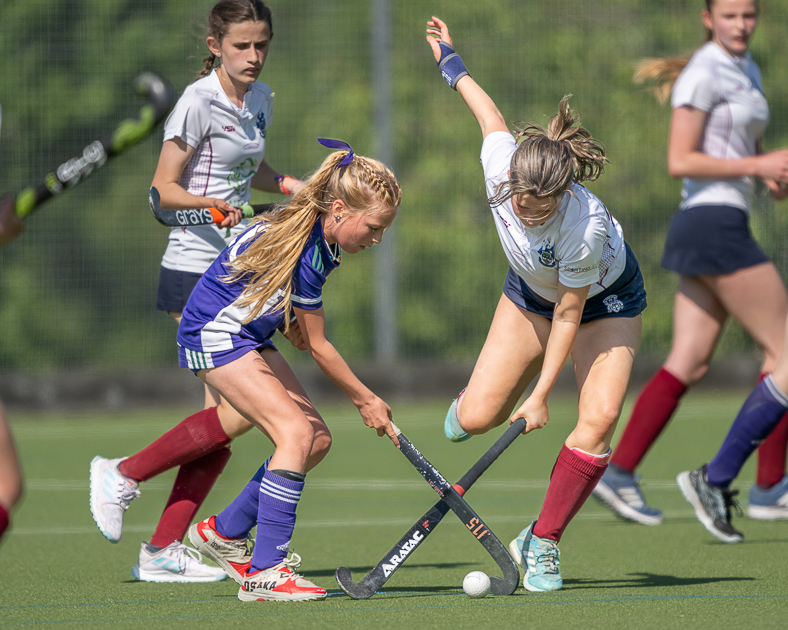 These photos are from the <a href="/ScottishHockey/">Scottish Hockey</a> u14 Girls Club Cup Final between <a href="/InverleithHC/">Inverleith Hockey Club</a> and <a href="/WatsonianHockey/">The Watsonian Hockey Club</a> played at Strathallan.

All my photos from this match can be seen here:
davidpmccarthyphotography.com/p46351012

#davidpmccarthyphotography #hockeyphotographer #scottishhockey