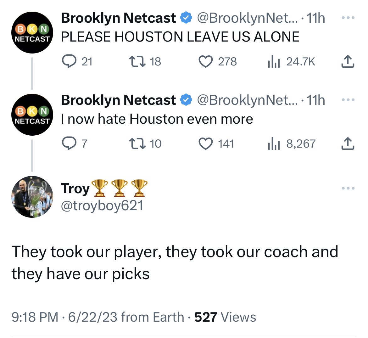 finsrocket tweet picture