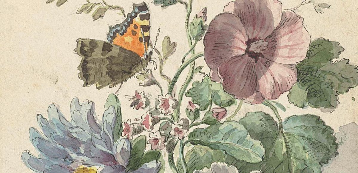 🚀 Internship opportunity at <a href="/Europeanaeu/">Europeana</a> ! Please share it with students enrolled in a MA or PhD programme willing to gain an international experience in the cultural heritage sector, with a particular focus on the digital transition!  
pro.europeana.eu/job/internship…