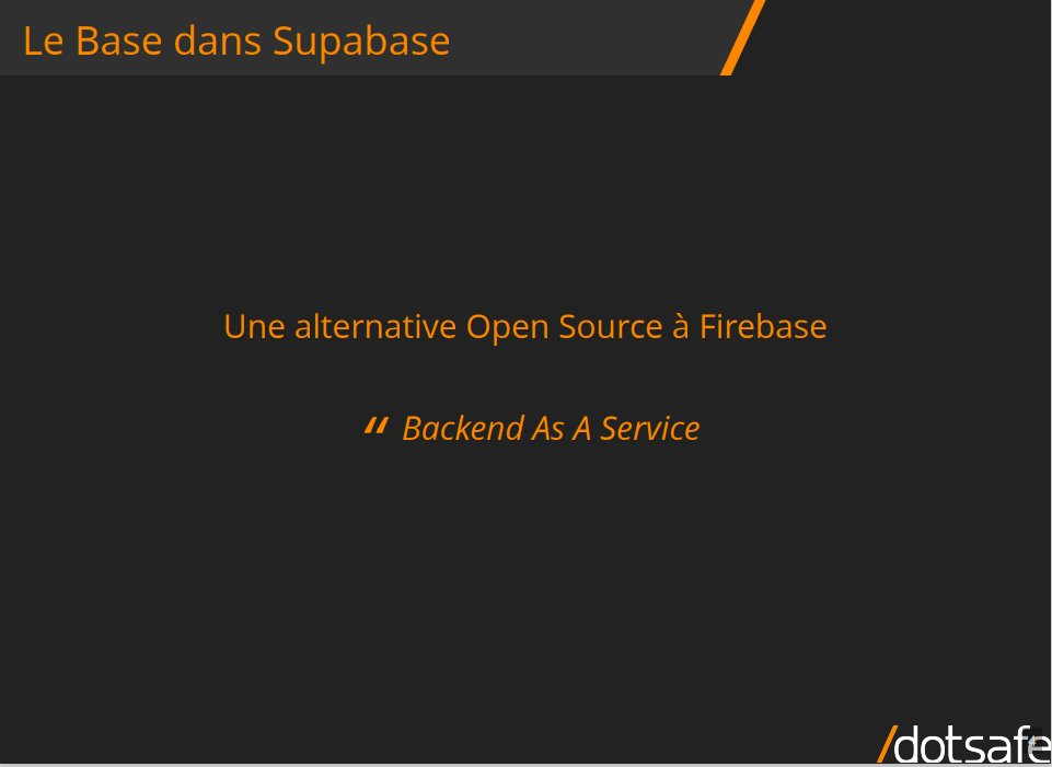 Dotsafe tweet media