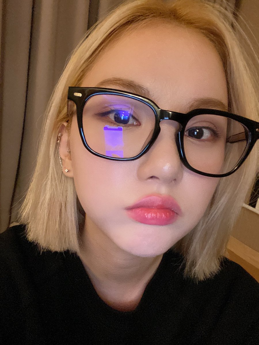ㅇㅎ tweet media