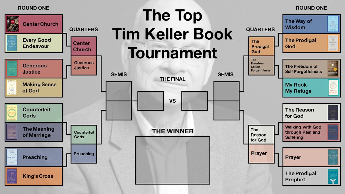 𝐉𝐨𝐧𝐧𝐲 𝐑𝐚𝐢𝐧𝐞💧 tweet media