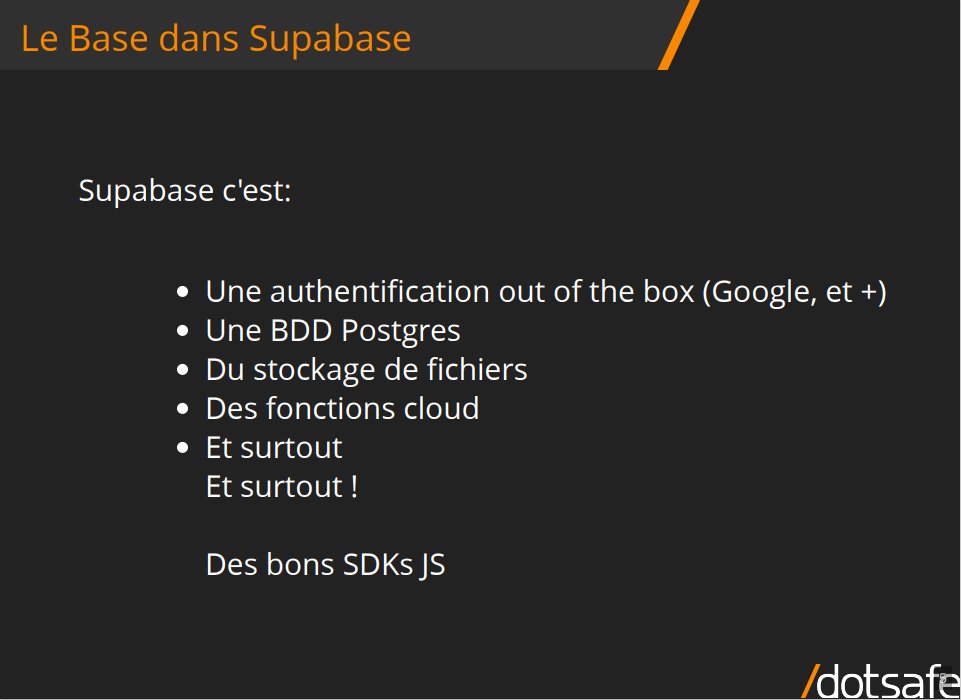 Dotsafe tweet media