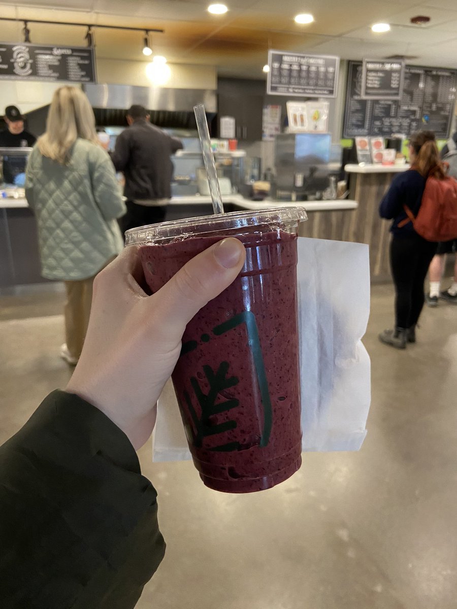 Sprott Alumni at Carleton University tweet media