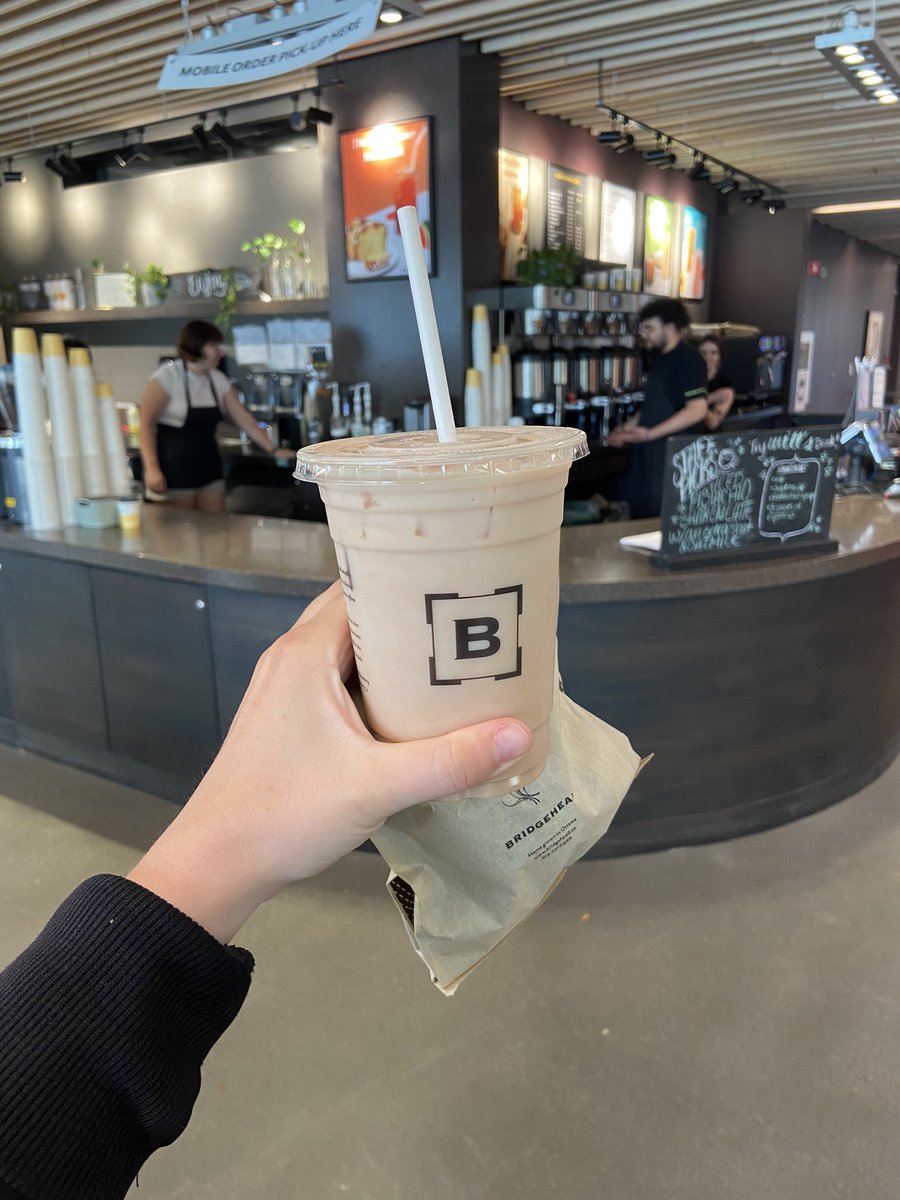 Sprott Alumni at Carleton University tweet media