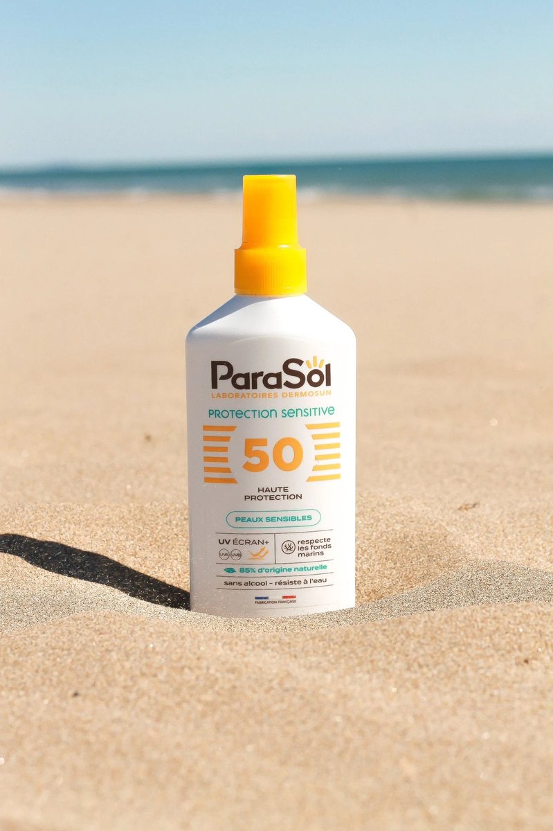 Finesote tweet media