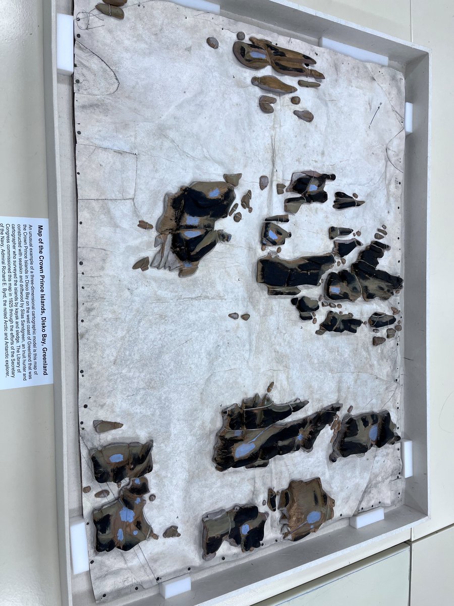 Jackie Katz tweet media