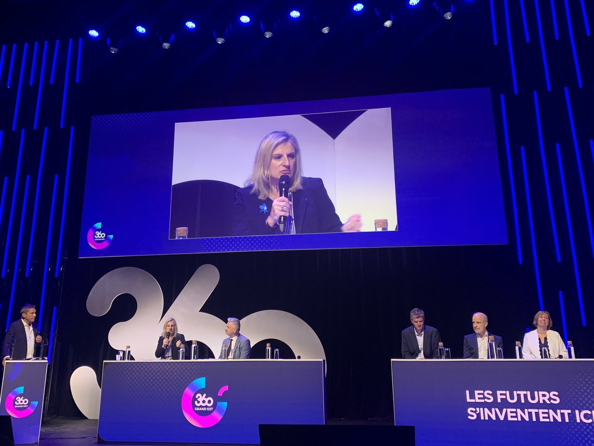 Richard Laganier tweet media