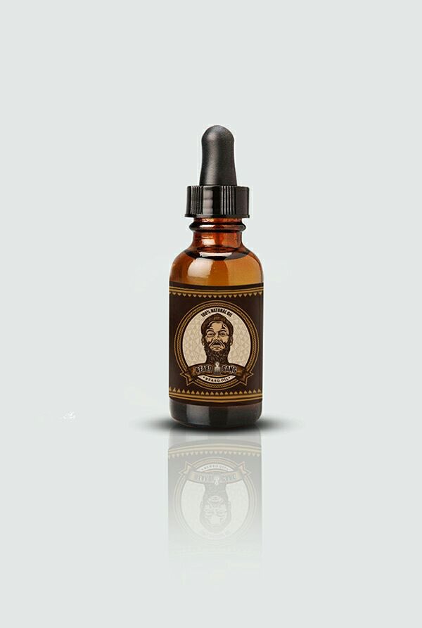 BeardGangSA's tweet photo. We make premium beard grooming products.specially formulated for ethnic man.
Available nationwide through Couriers 
      🚨30ml beard oil @ R100
      🚨60g beard Balm @ R150 
WhatsApp📲 +27 76 188 5225
for orders https://t.co/Peqt2W8H61