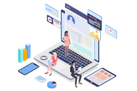 AnthonyToy37672's tweet image. Teachable, #Thinkific,#Kajabi,#Podia are all popular online course platforms that allow you to create, sell, and deliver online courses.Here are some additional benefits of using it #Scalable:  options:  to know more click on the linkhttps://www.fiverr.com/s/E5B8Yq