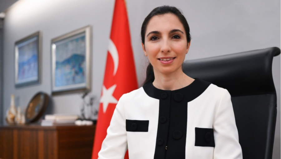 bne IntelliNews on Twitter "Underwhelmed. Analysts respond to Turkey’s