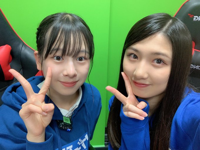 塩月希依音のTwitter画像27