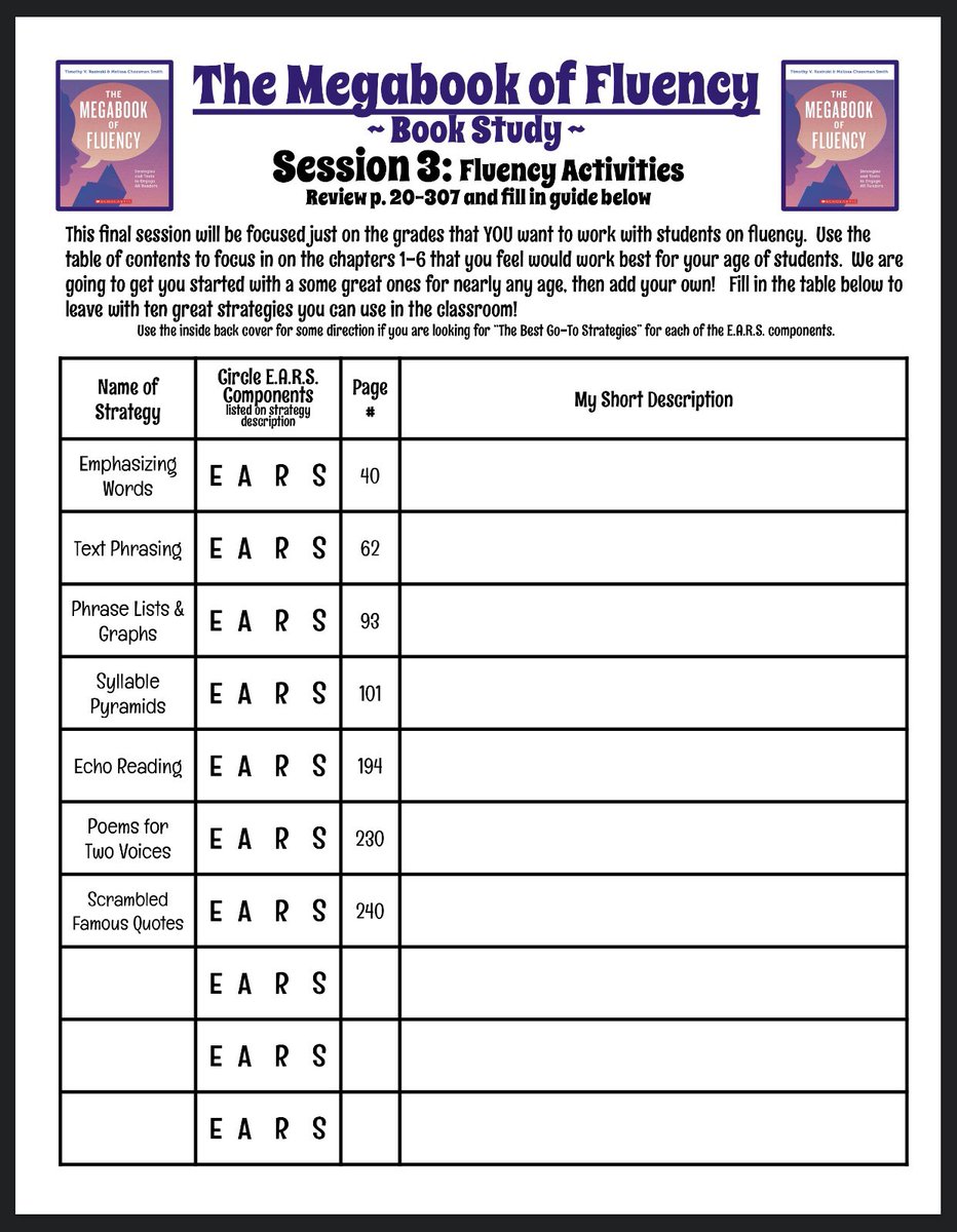 Melissa Cheesman Smith tweet media