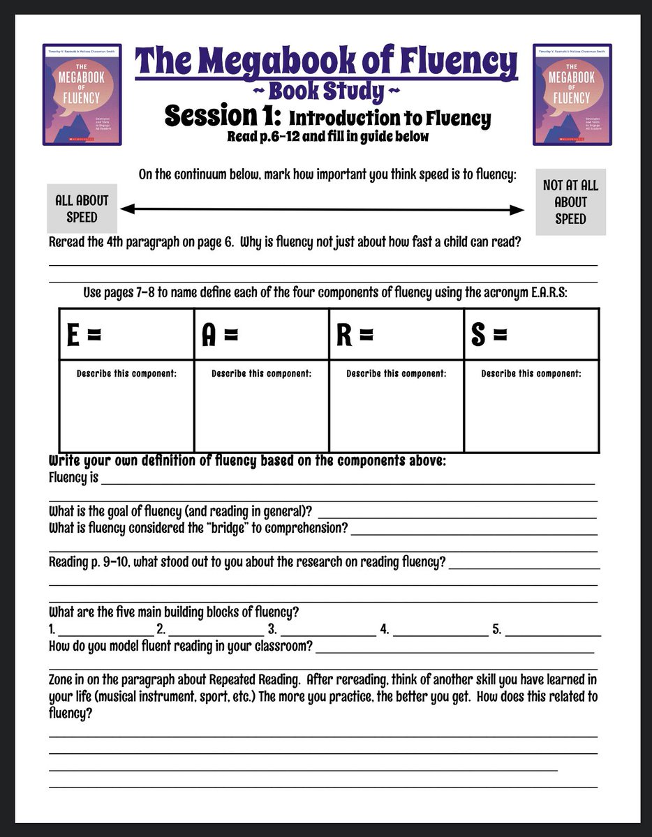 Melissa Cheesman Smith tweet media