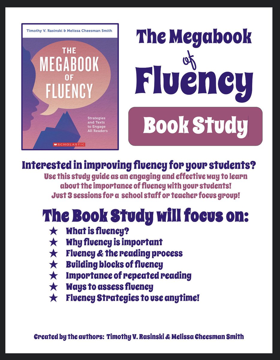 Melissa Cheesman Smith tweet media