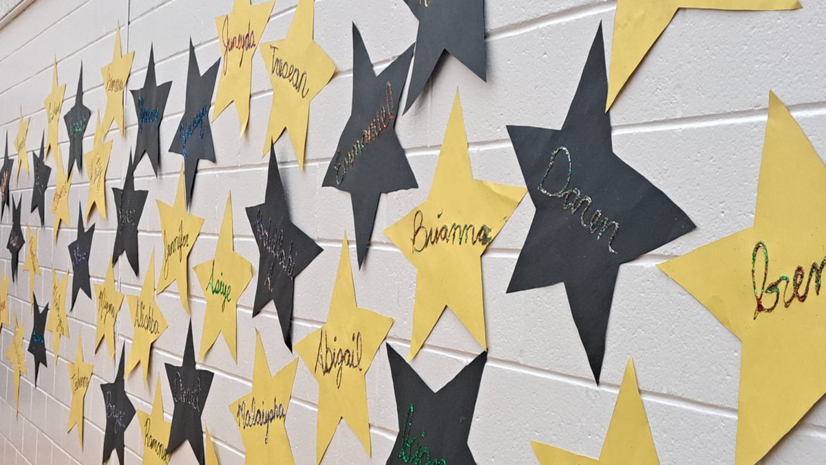 Marit Stiles on Twitter "RT RakocevicT Congratulations to the