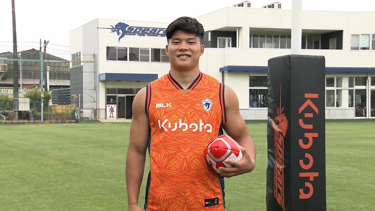 『Going! Sports&News』毎週土日23:55〜OA tweet media