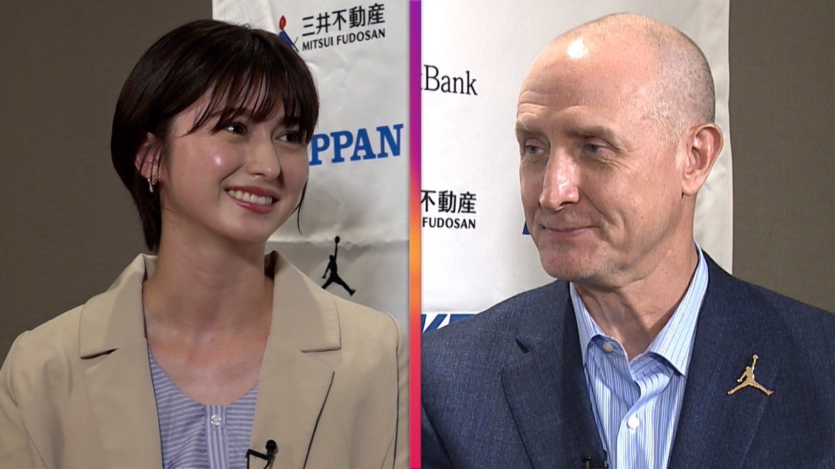 『Going! Sports&News』毎週土日23:55〜OA tweet media