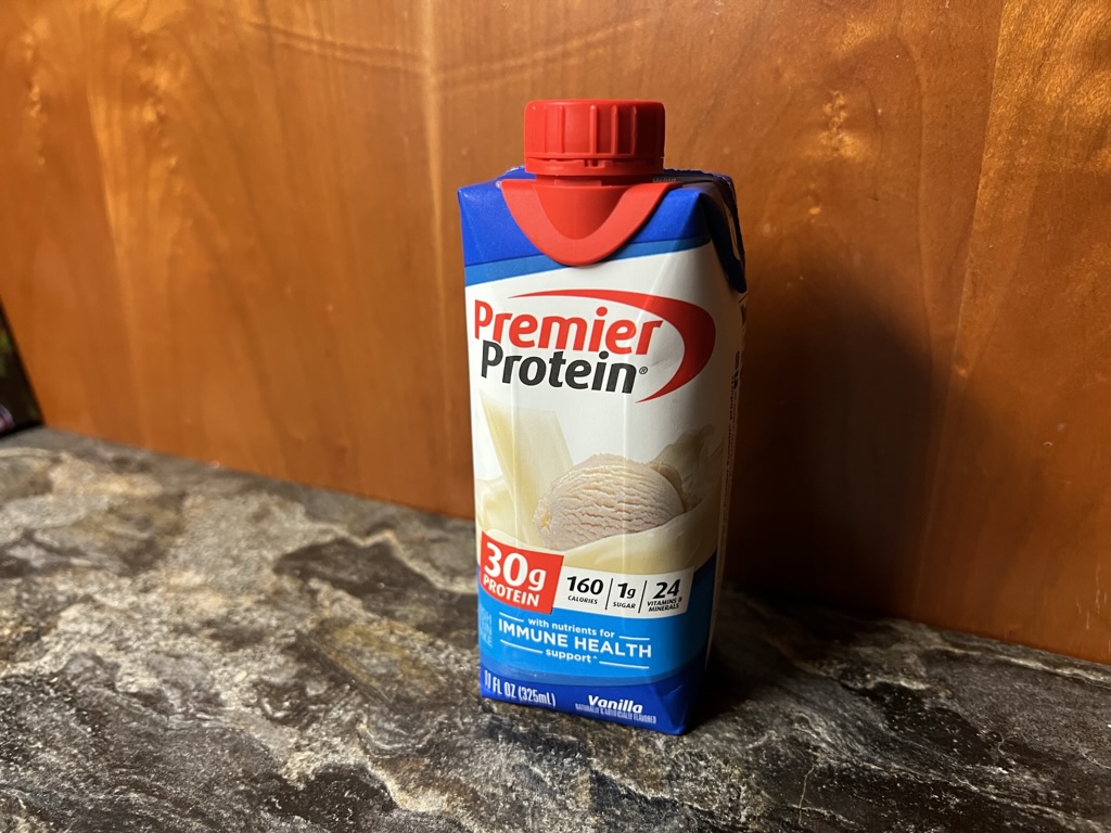 Coming in hot. #vitamins #internationalchestday #fitat58 <a href="/NatureMade/">naturemade</a> <a href="/oneaday_us/">One A Day</a>