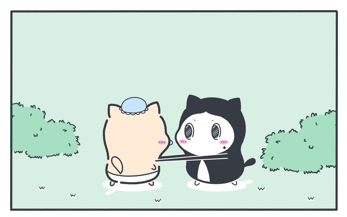 いいですか!仕事における予感はだいたい当たります!やった方がいいと思ったことはだいたいやったほうがいいし、怒られるかもしれないと思ったことはだいたい怒られます。そういう予感がした時はまぁいいかと思わずにやり切ってください!!