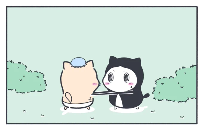 いいですか!仕事における予感はだいたい当たります!やった方がいいと思ったことはだいたいやったほうがいいし、怒られるかもしれないと思ったことはだいたい怒られます。そういう予感がした時はまぁいいかと思わずにやり切ってください!!