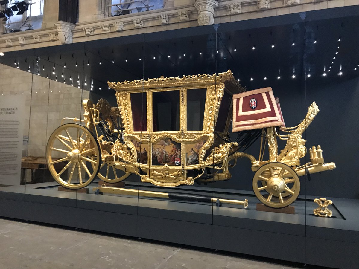 Dr Sophie Carr tweet media