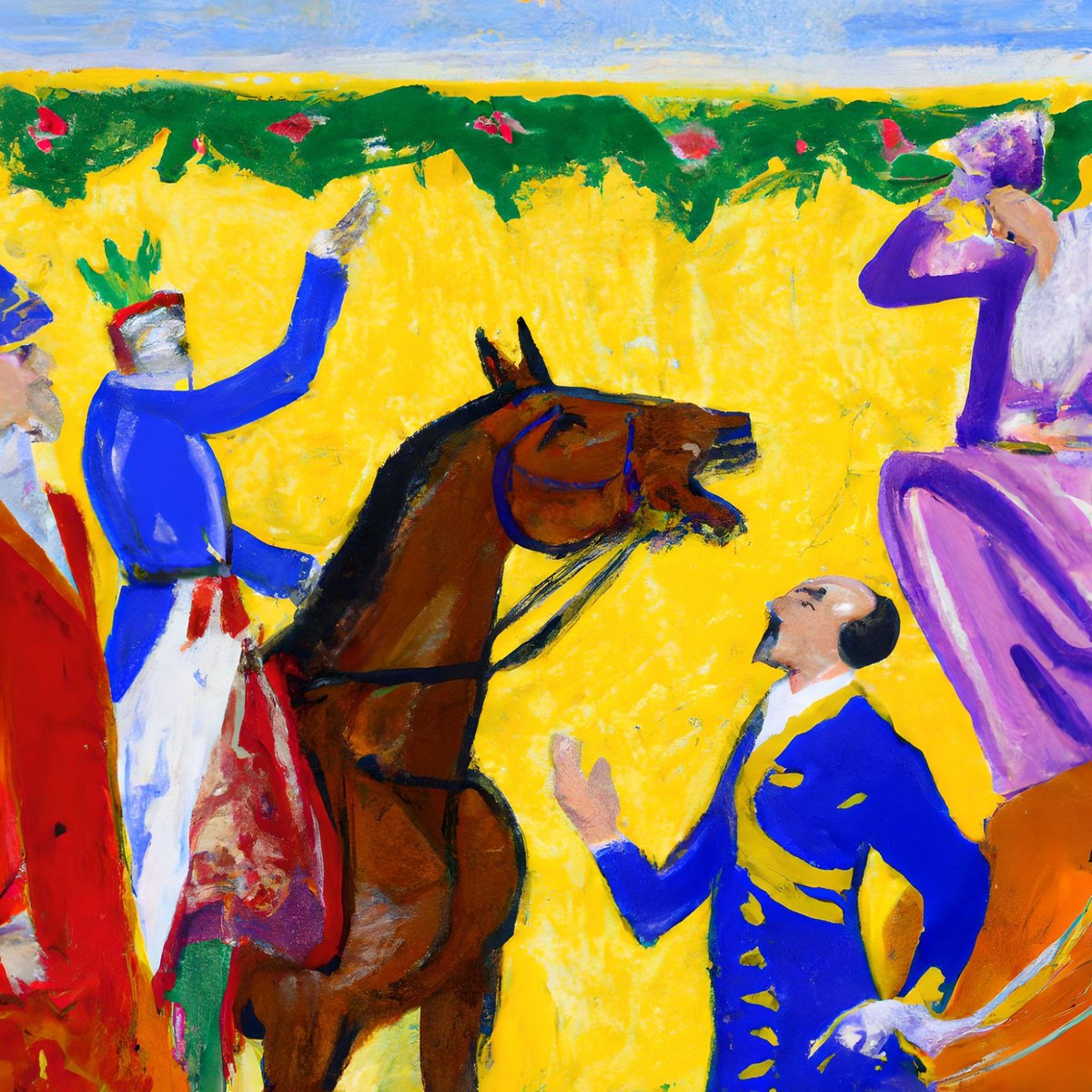 Desert Hero

#RoyalAscot #QueenCamilla #kingcharles <a href="/TomMarquand/">Tom Marquand</a> 

#deserthero