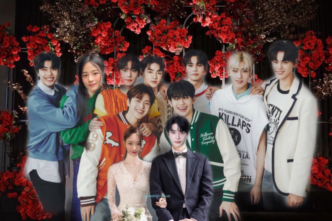 <a href="/GOLDENRPEO/">HALL GOLDEN OPEN BOOK FOR APRIL</a> HAPPY WEDDING PAPAH <a href="/Jiwooig/">A.</a> DAN MAMAH <a href="/aisarlee/">Isa</a>, SALAM DARI KAMI <a href="/ZeroStepOne/">✶</a>, SEMOGA BAHAGIA SELALU DAMN LOVE YOU ALL.
<a href="/minjai/">َ</a> <a href="/uSungHanbin/">.</a> <a href="/Taerqae/">ISA.</a> <a href="/oyujinhan/">ً</a> <a href="/woaohyun/">FREE UNFOLL!!!!!</a> <a href="/pgunwoook/">Gunwook.</a> @KIMGYUVTIN <a href="/lhanghao/">AO.</a>