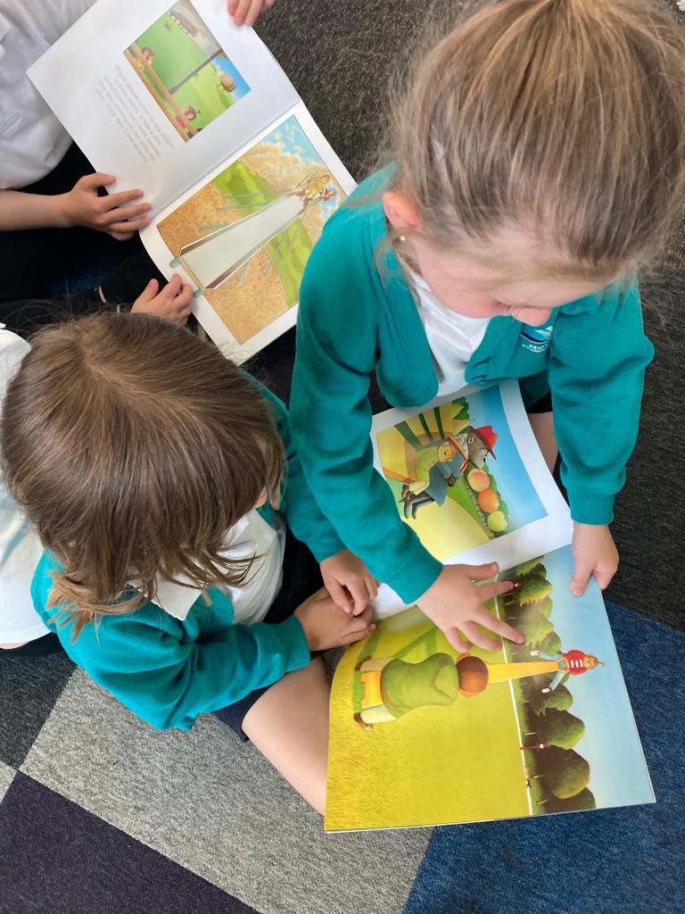 school-reading-list-on-twitter-rt-newparkpri-one-of-the-best-things