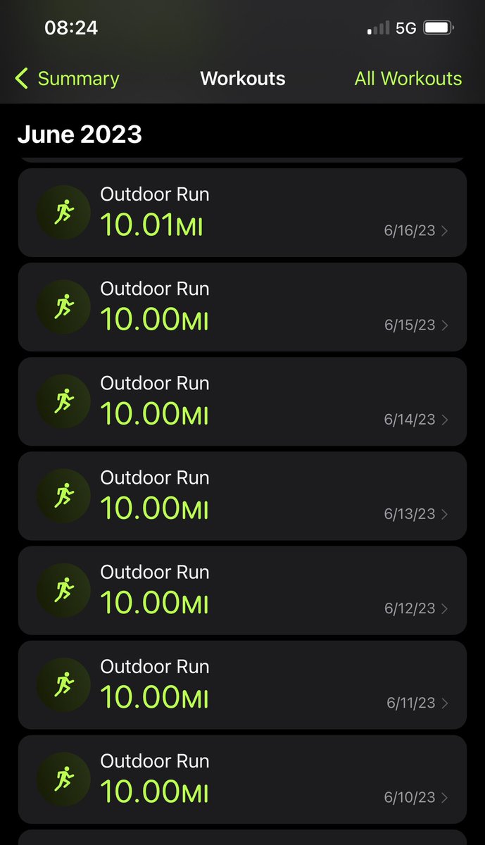 Jesse Lopez tweet media