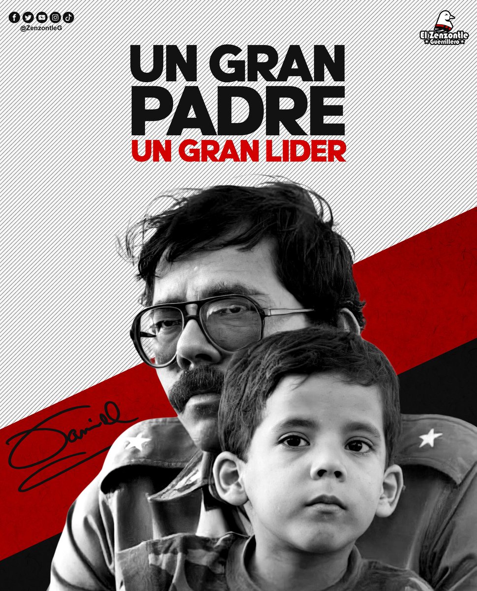 #DiaDelPadre | Felicitamos a todos los Compañeros Padres, que día a día Luchan por el Bienestar de su Hogar y de sus Hijos !!! ✊🏻🇳🇮🔴⚫ #JunioEnVictorias #ManaguaSandinista #2023JuntosVamosAdelante