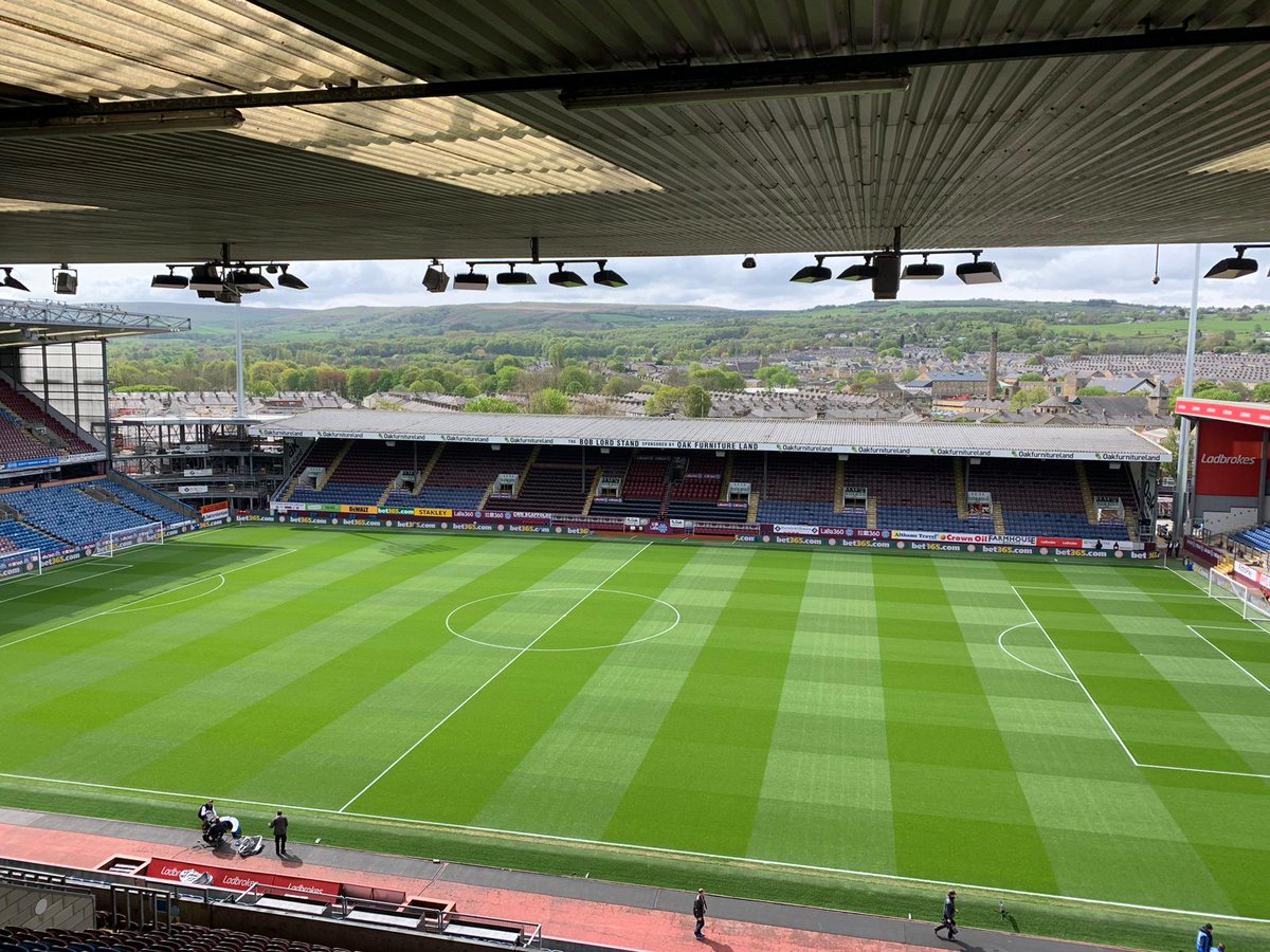 PessagePanonyme's tweet photo. 📍🏴 Purnley , Purf moor
#PANPRO | #PEURO2023 https://t.co/LNnwiLLD2T
