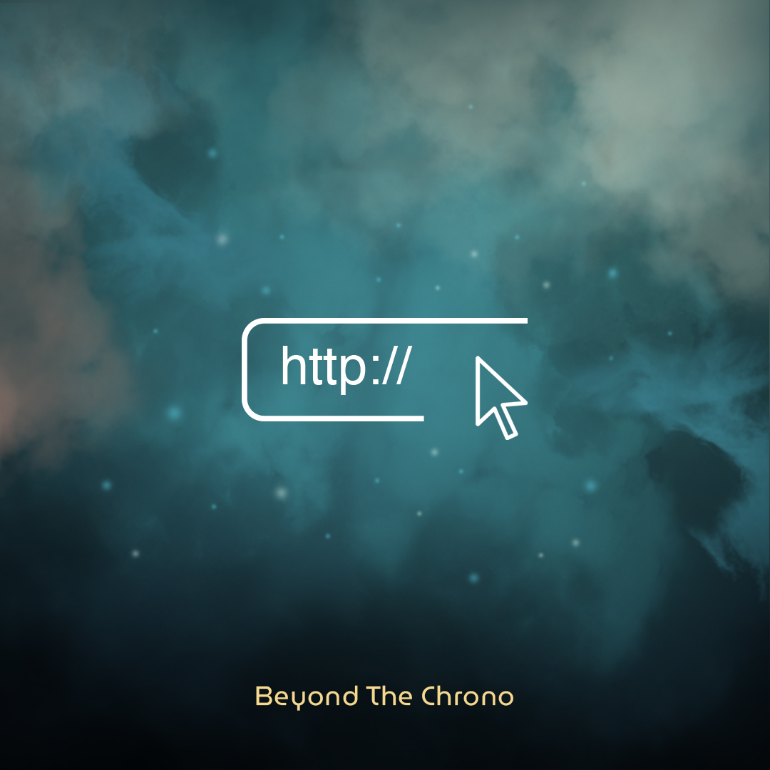 The game's unique platform provides an immersive experience for users exploring Beyond The Chrono's world. With its marketplace, leaderboard, statistics, tournaments, and events, the website provides outstanding interaction. #beyondthechrono #Web3gaming #ComingSoon