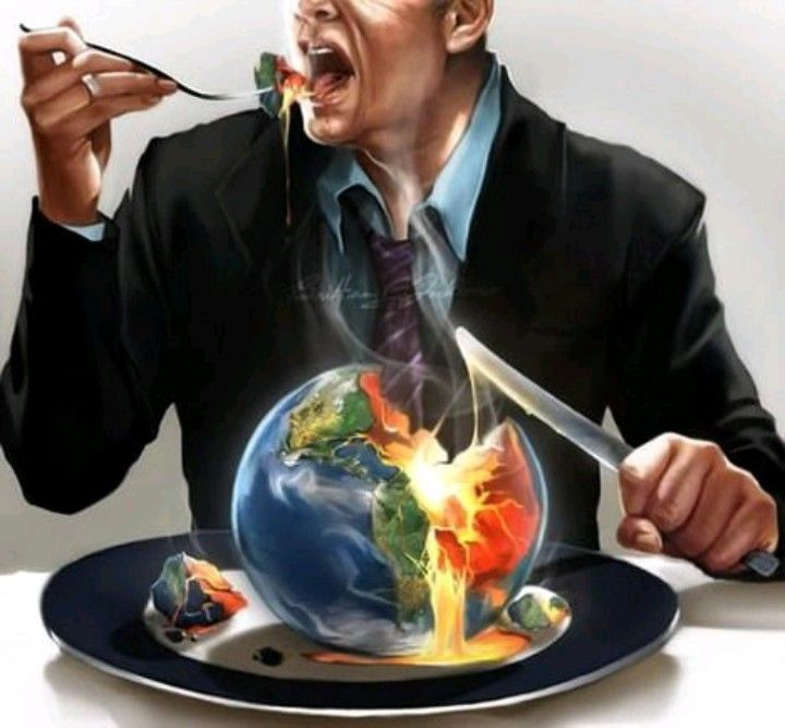 TechGreensPK's tweet photo. Inaction on climate change won't just be costly in dollars--it will cost us our planet.
#Climatechange #globalwarming #Techgreens https://t.co/tdoTYNT4Fn