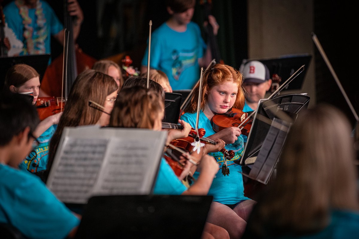 DM Public Schools tweet media