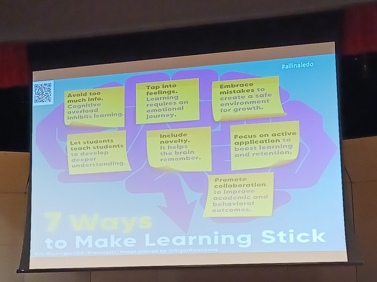 Breanna Mason-Tasby tweet media