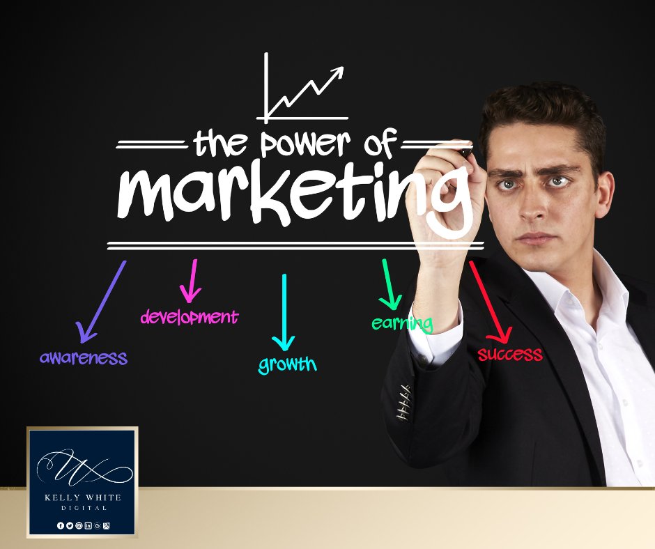 Kelly White tweet media