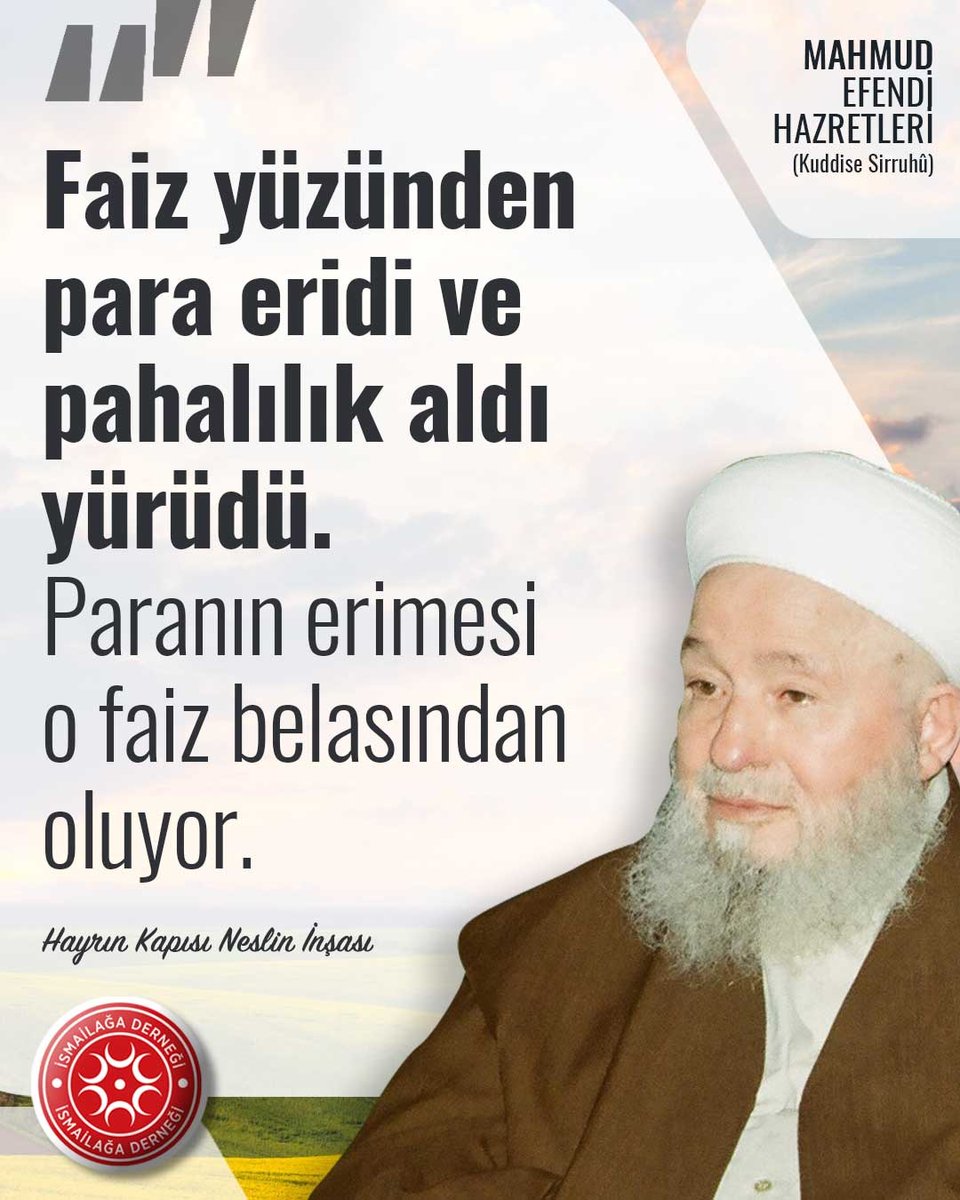 ismailaga_cami's tweet photo. https://t.co/sQPIyLiLgS https://t.co/90vwMHkOyj