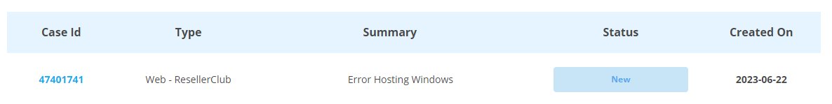 Rafael Galindo tweet media