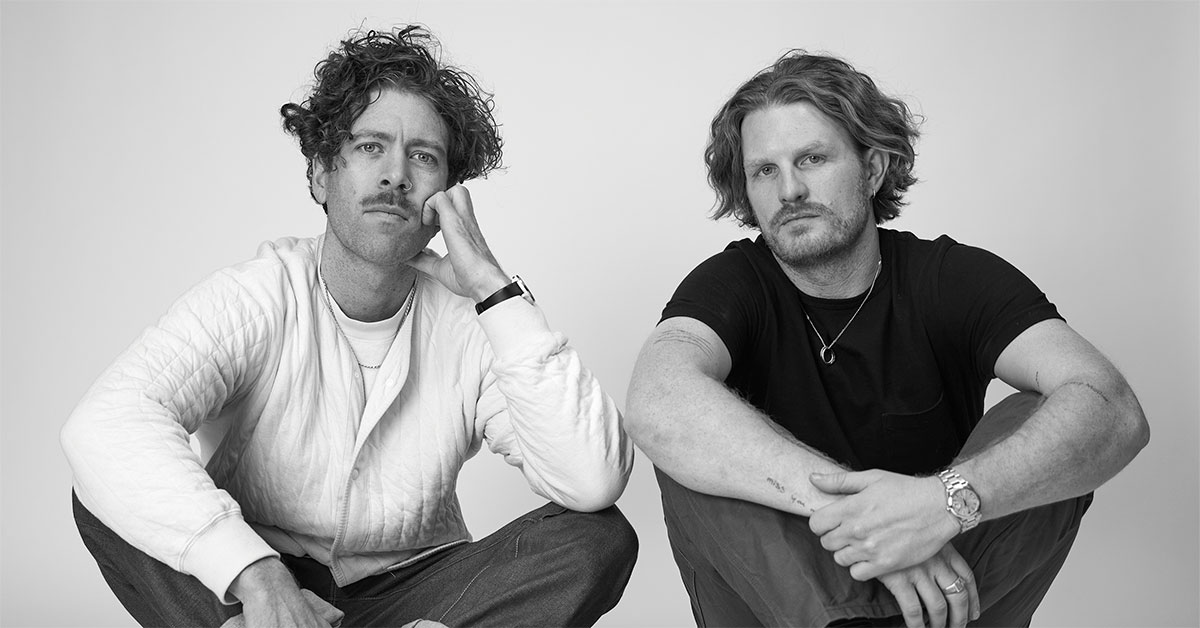 Brighton_Music's tweet image. 🏕 TICKETS ON SALE NOW 🏕

10/22 | @wearefrenship
🎟: shorturl.at/dfgl1